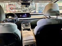 هيونداي باليسيد